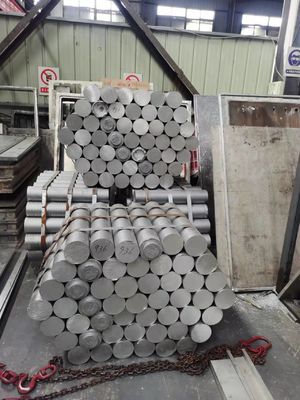 EPS Mould Multi Cavity Design Bead Fusion 100 000 durata di vita