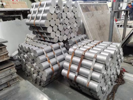 Stampi EPS multi-cavità per la produzione di grandi volumi in una singola scatola di pesce / frutta