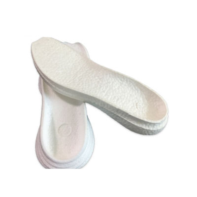 Stampo EPS di lunga durata con dimensioni e cavità personalizzabili per scatole EPS