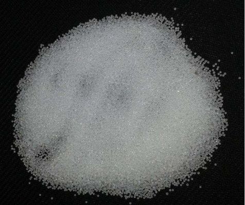 Spumante automatico di EP batch Eps Pre-Expander Machine risparmio energetico