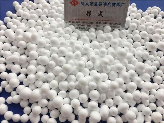 Eps espansore automatico affidabile dalla Cina macchina per blocco di schiuma