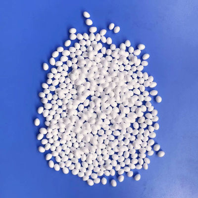 Formaggio TPU ad alte prestazioni scoprire la potenza della macchina ETPU