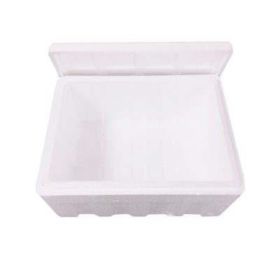 Stampo EPS personalizzato per l'industria delle costruzioni e dell'isolamento