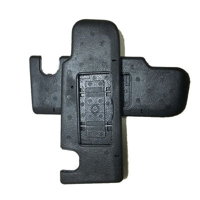 Isolamento ed elementi architettonici prodotti con stampo EPS