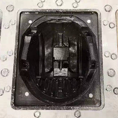 Simulazione e prototipazione