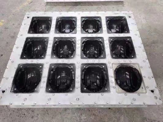 Simulazione e prototipazione