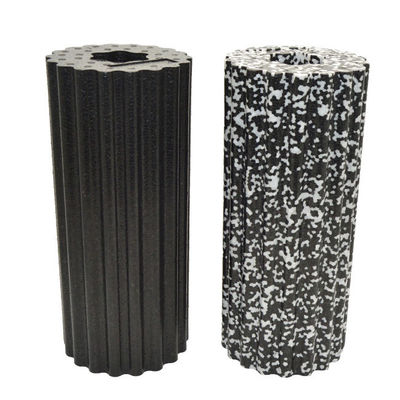 Stampo EPS in lega di alluminio per scatole EPS con prova di muffa garantita e lunga durata