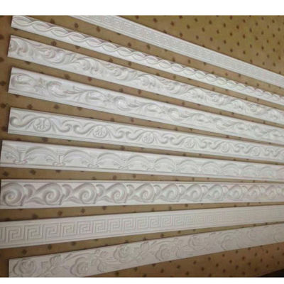 Stampi EPS personalizzati strumento essenziale per la produzione di prodotti di schiuma