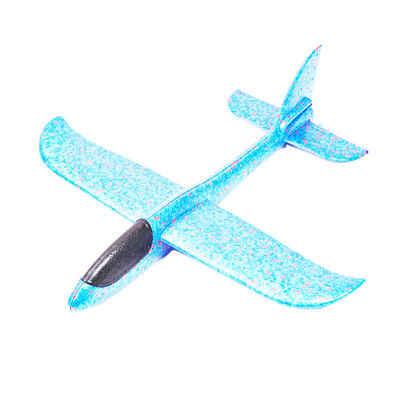 Opzioni di cavità negoziabili o personalizzate per disegni di stampi EPS versatili