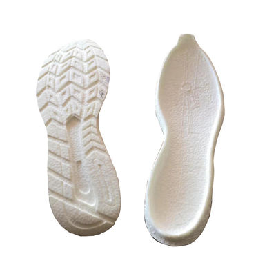 Produttiva macchina di stampaggio di schiuma ETPU per suola di scarpe da sport