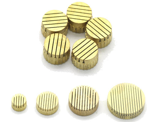 Parti di ricambio per macchine ESP per accessori di spina a prezzi competitivi