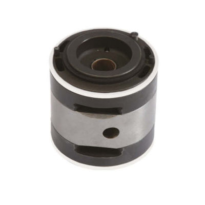 Le parti di ricambio delle macchine ESP mantengono l'attività efficiente