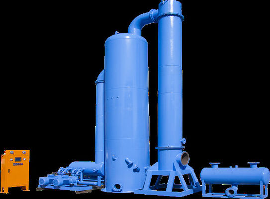 Parti di ricambio per macchine per muffa in alluminio con periodo di 2-3 mesi