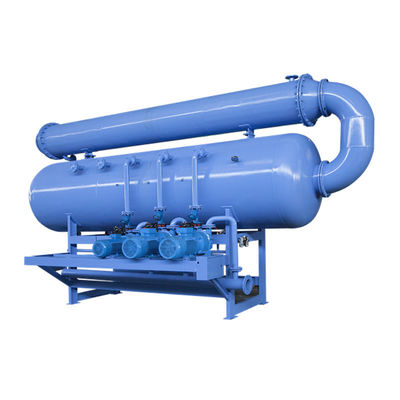 Parti di ricambio per macchine ESP per accessori di spina a prezzi competitivi