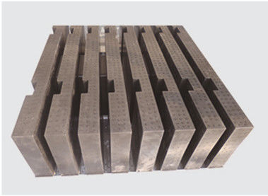 Produttori di stampi di stampi di polipropilene EPP spumante