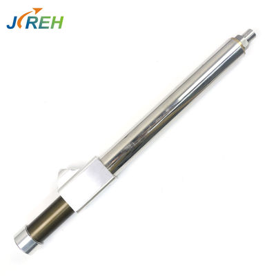 Parti di ricambio della macchina per lo stampaggio EPS