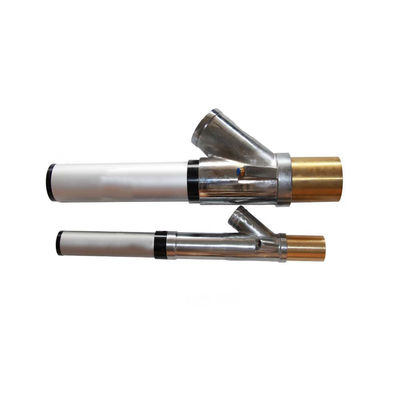 Parts Precision Machining Custom Steel Brass Set Milling Titanium Produttore