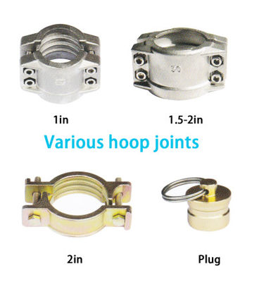 Servizio di ricambi per macchine di precisione su misura
