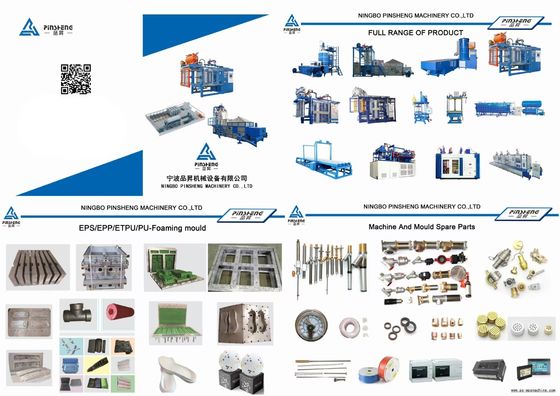 Capacità di personalizzazione Servizio di metallo ad alta precisione per ricambi di macchine