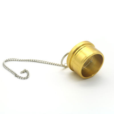 SPECIALMENTE i pezzi di ricambio tappano gli accessori 8mm