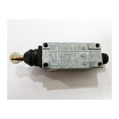 Pezzi di ricambio TZ-8112 della macchina di formatura del blocchetto del commutatore di limite ENV