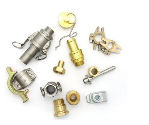 EPS Professional One-Stop Mold Injection Parts Parts per lo stampaggio in plastica