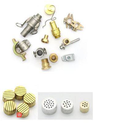 EPS Professional One-Stop Mold Injection Parts Parts per lo stampaggio in plastica